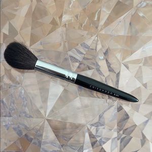 Chikuhodo R-H1 Brush